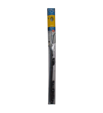 PLUMILLA HELLA CLEANTECH 30".- HELLA