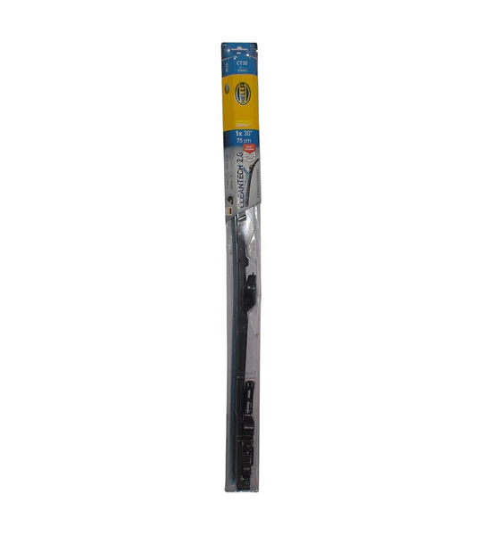 PLUMILLA HELLA CLEANTECH 30".- HELLA