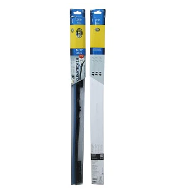 PLUMILLA HELLA CLEANTECH 32". - HELLA