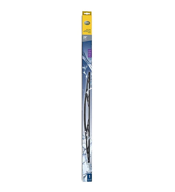 PLUMILLA HELLA HEAVY DUTY 28. - HELLA