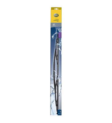 PLUMILLA HELLA HEAVY DUTY 32.- HELLA