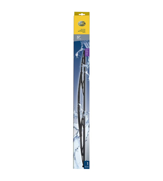 PLUMILLA HELLA HEAVY DUTY 32.- HELLA