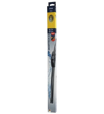 PLUMILLA SMARTTECH 600MM 24". -HELLA