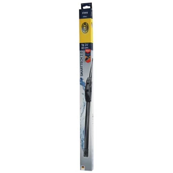 PLUMILLA SMARTTECH 600MM 24". -HELLA