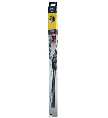 PLUMILLA SMARTTECH 650MM 26". - HELLA
