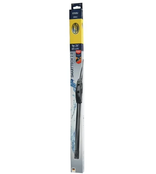 PLUMILLA SMARTTECH 650MM 26". - HELLA