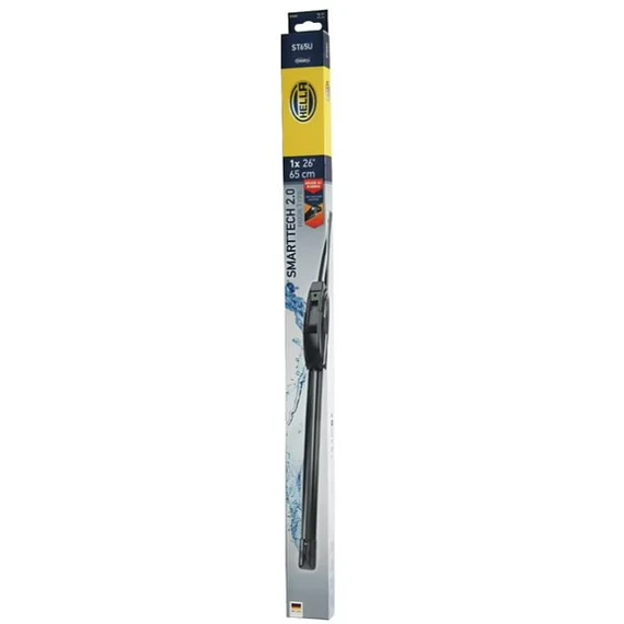 PLUMILLA SMARTTECH 650MM 26". - HELLA