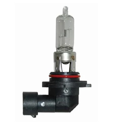 AMP 9005 / HB3 12V 65W P20D CR STD BLI – HELLA