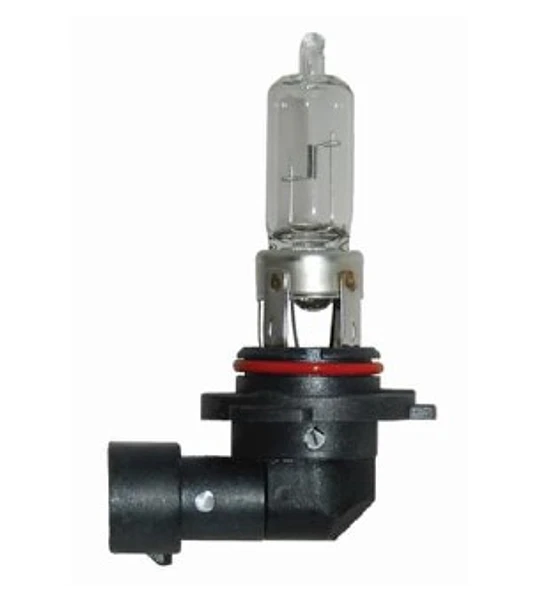 AMP 9005 / HB3 12V 65W P20D CR STD BLI – HELLA