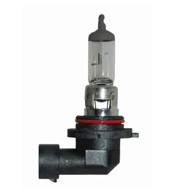 AMP 9006 / HB4 12V 55W P22D CR STD BLI – HELLA