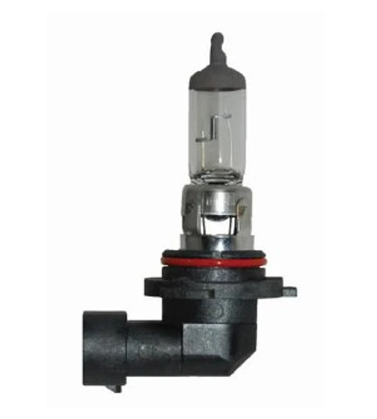 AMP 9006 / HB4 12V 55W P22D CR STD BLI – HELLA