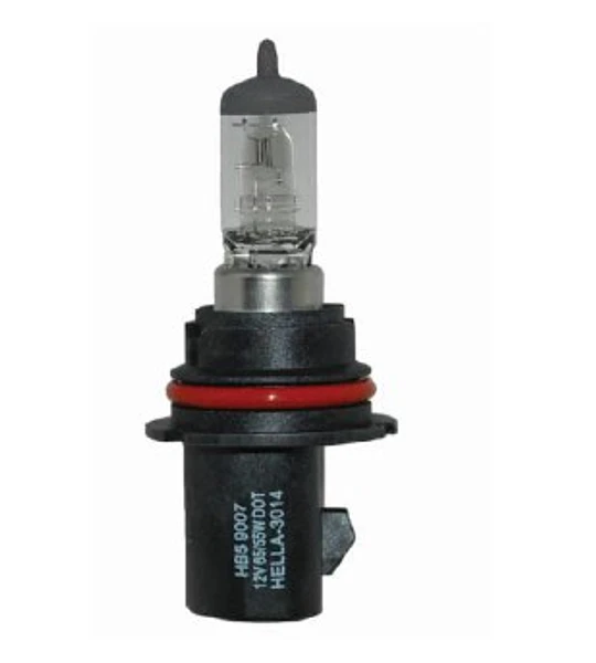 AMP 9007 / HB5 12V 65/55W PX29T CR STD B – HELLA
