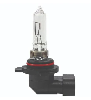 AMP 9012 / HIR2 12V 55W PX22D CR LL CAJA – HELLA