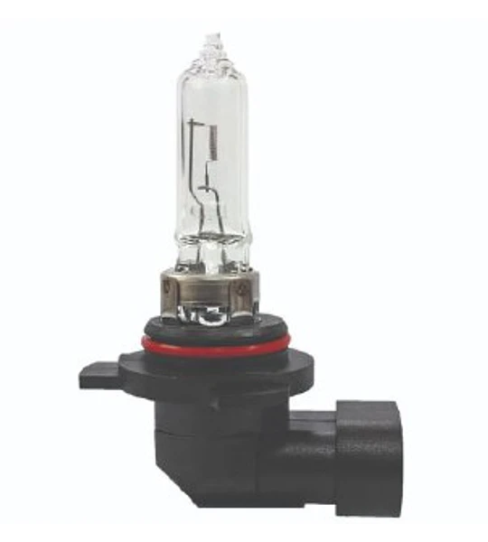 AMP 9012 / HIR2 12V 55W PX22D CR LL CAJA – HELLA