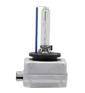 AMP D1S 85V 35W PK32D-3 CR P+30 CAJA-XENON – HELLA