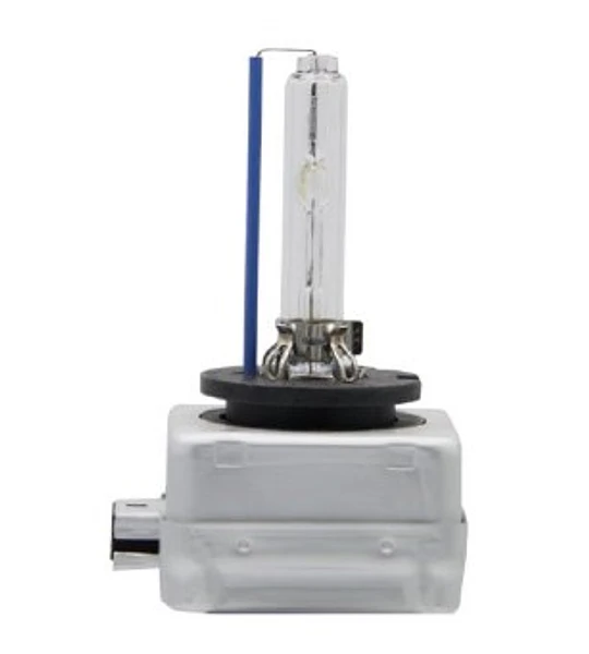 AMP D1S 85V 35W PK32D-3 CR P+30 CAJA-XENON – HELLA