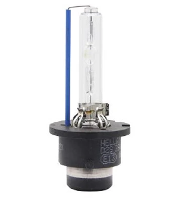AMP D2S 85V 35W P32D-2 CR P+30 CAJA-XENON – HELLA