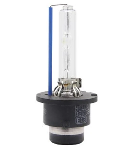 AMP D2S 85V 35W P32D-2 CR P+30 CAJA-XENON – HELLA