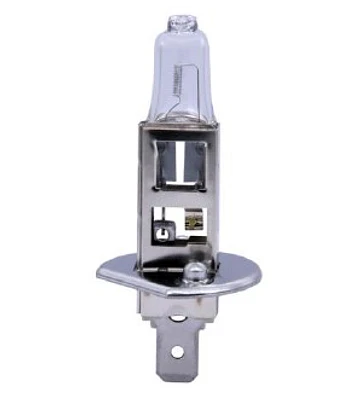 AMP H1 12V 55W P14,5S T2.5 CR STD CAJA – HALOWAY