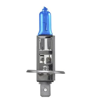 AMP H1 12V 55W P14.5S T2.5 AZ TLL PLAX2 – HELLA