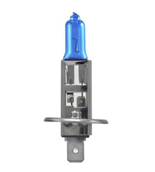 AMP H1 12V 55W P14.5S T2.5 AZ TLL PLAX2 – HELLA