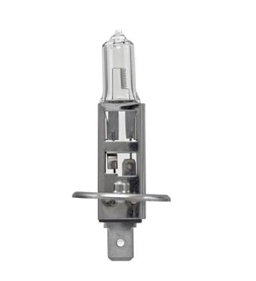 AMP H1 12V 55W P14.5S T2.5 CR STD CAJA – HELLA