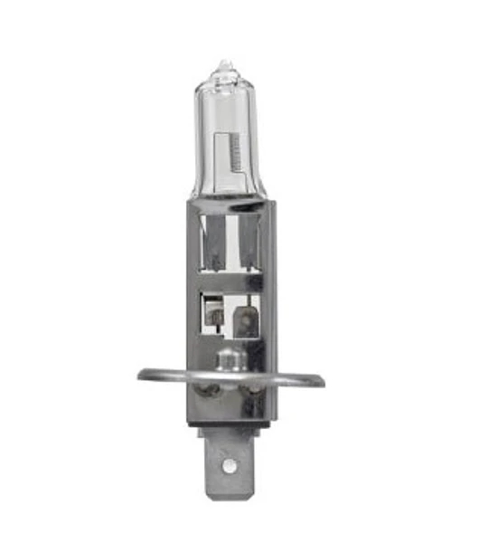 AMP H1 12V 55W P14.5S T2.5 CR STD CAJA – HELLA