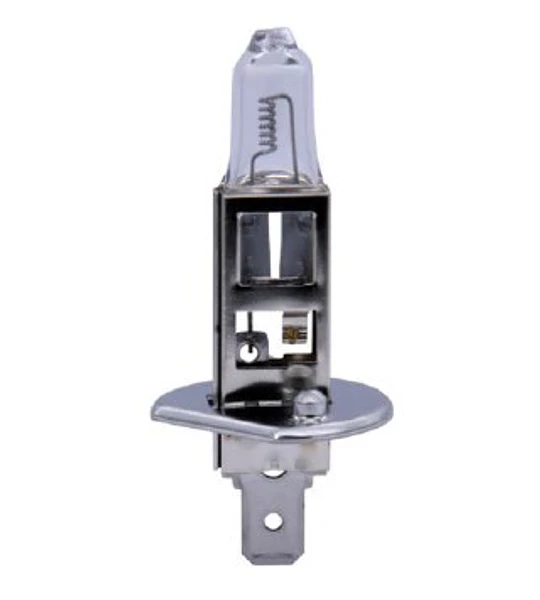 AMP H1 24V 70W P14,5S T2.5 CR STD CAJA – HALOWAY