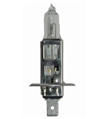 AMP H1 24V 70W P14.5S T2.5 CR DP CAJA – HELLA