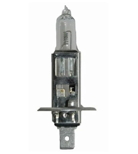 AMP H1 24V 70W P14.5S T2.5 CR DP CAJA – HELLA