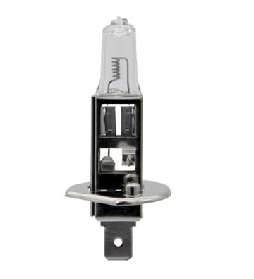 AMP H1 24V 70W P14.5S T2.5 CR STD CAJA – HELLA