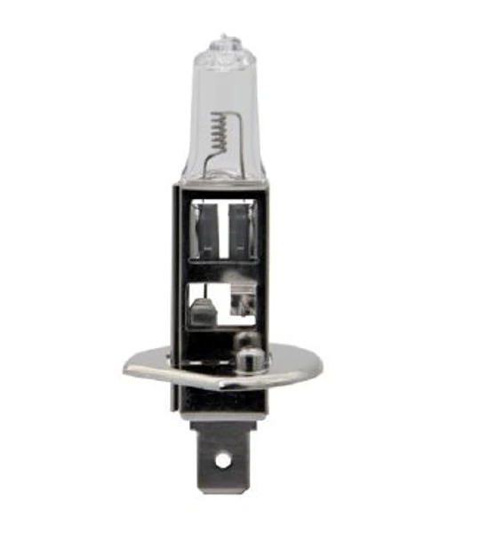 AMP H1 24V 70W P14.5S T2.5 CR STD CAJA – HELLA