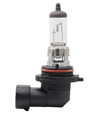 AMP H10 9145 12V 42W PY20D CR STD CAJA – NARVA