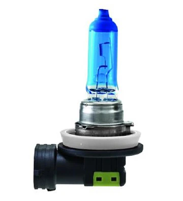 AMP H11 12V 55W PGJ19-2 AZ TLL BLIX2 – HELLA