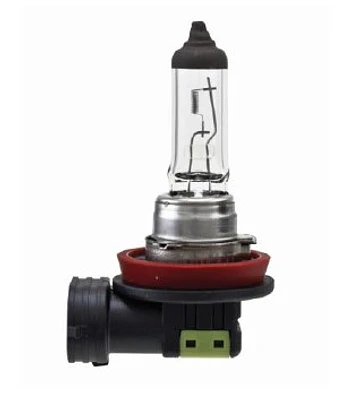 AMP H11 12V 55W PGJ19-2 CR STD BLI – HELLA