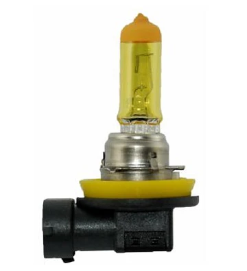 AMP H11 12V 55W PGJ192 AMA XY BLIX2 – HELLA