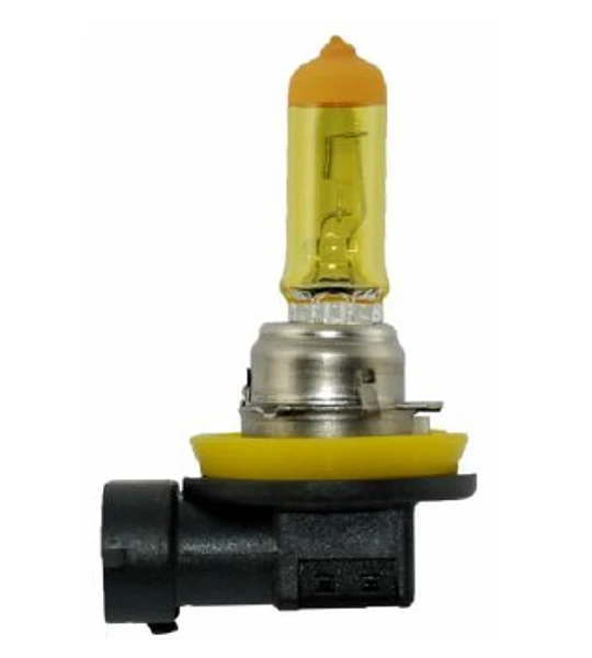 AMP H11 12V 55W PGJ192 AMA XY BLIX2 – HELLA