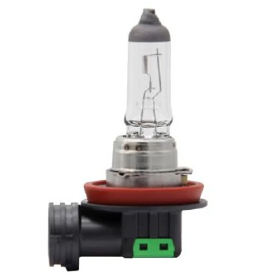 AMP H11 12V 55W PGJ192 CR LL CAJA – NARVA
