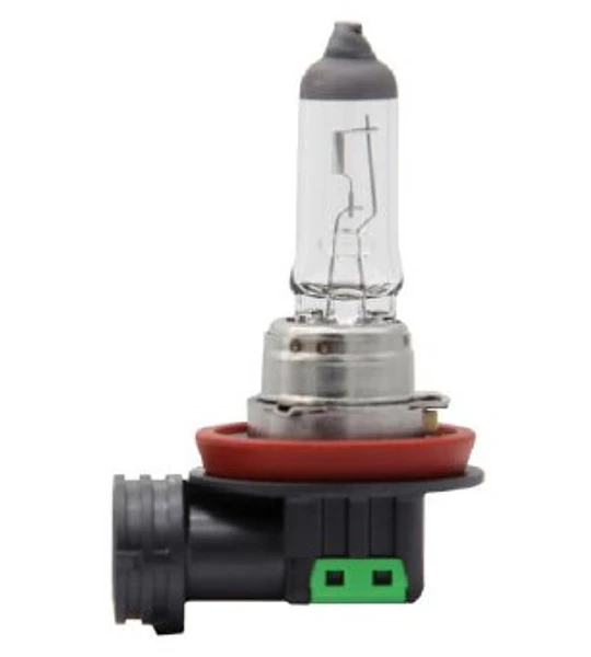 AMP H11 12V 55W PGJ192 CR LL CAJA – NARVA