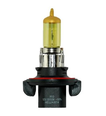AMP H13 12V 6055W P264T AMA XY BLIX2