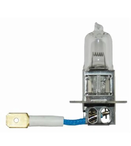 AMP H3 24V 70W PK22S T3.25 CR Dob poder