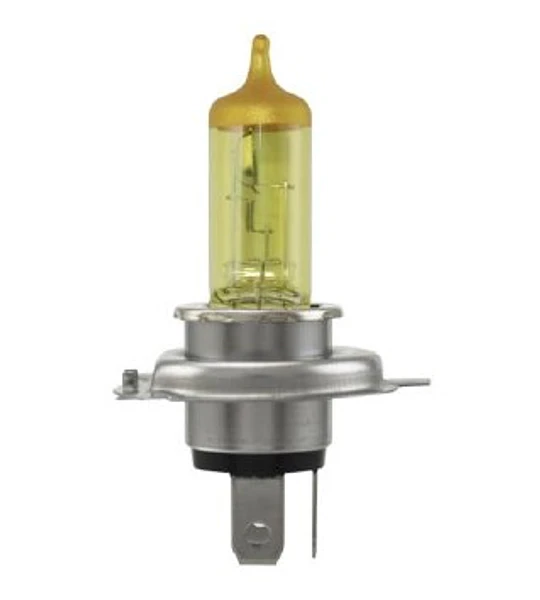 AMP H4 12V 60/55W P43T T4.625 AMA XY BLI