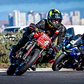 RIDER X 1 DÍA YAMAHA R15 (Promoción) - Miniatura 1
