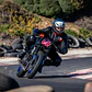 RIDER X 1 DÍA YAMAHA R3 (Promoción) - Miniatura 1