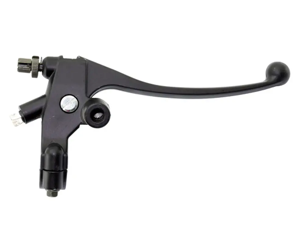 Manilla de freno 1