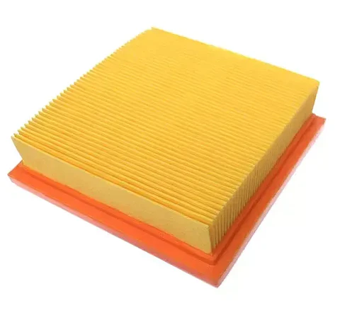 Filtro de aire Honda XR250 Tornado