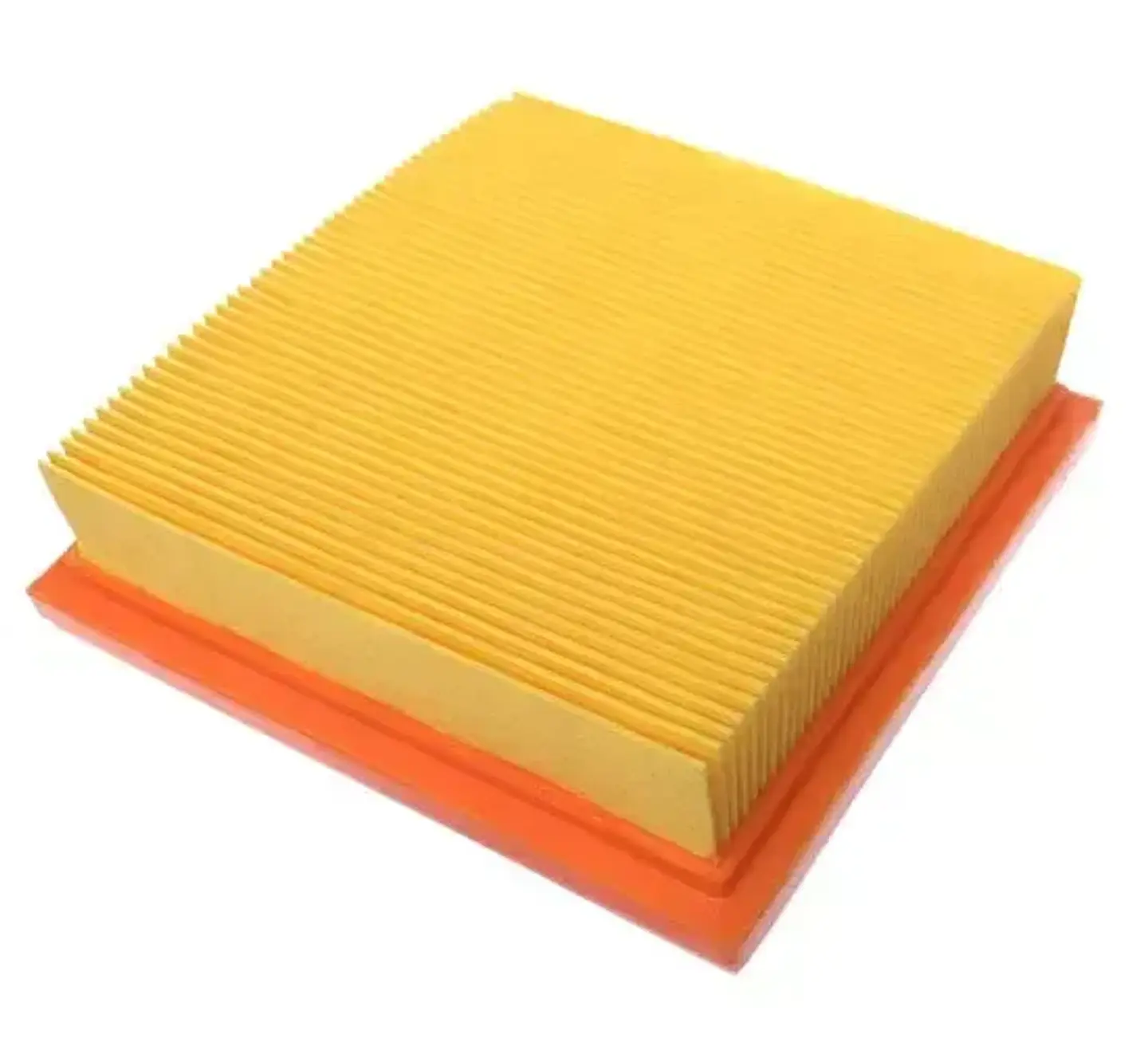 Filtro de aire Honda XR250 Tornado 1