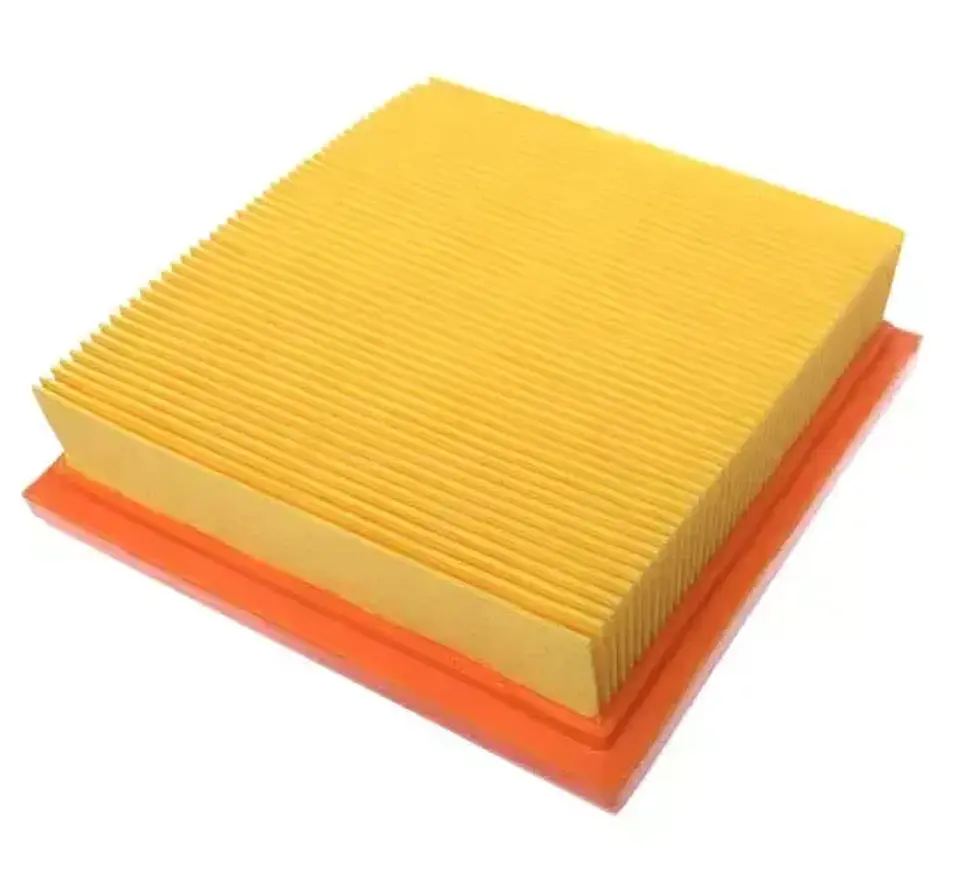 Filtro de aire Honda XR250 Tornado 1
