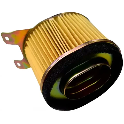 Filtro de aire Honda Elite