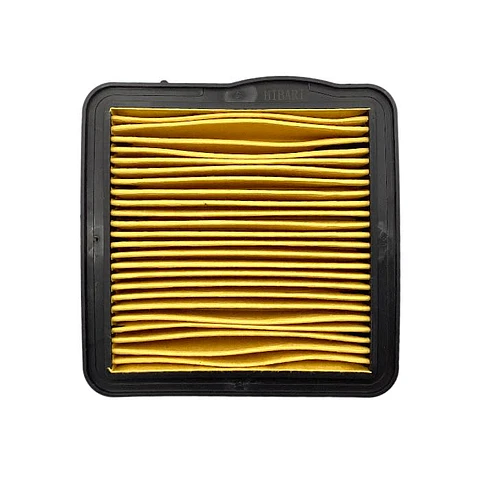Filtro de aire Honda CBF 125